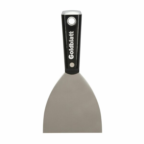 Goldblatt Joint Knife, Stainless Steel, 4 in. G24224